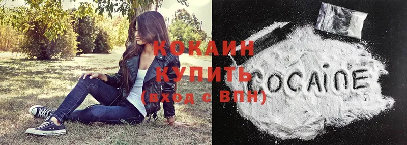 Cocaine Fish Scale  Болохово 